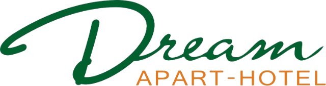 Dream Hotel & Apartment